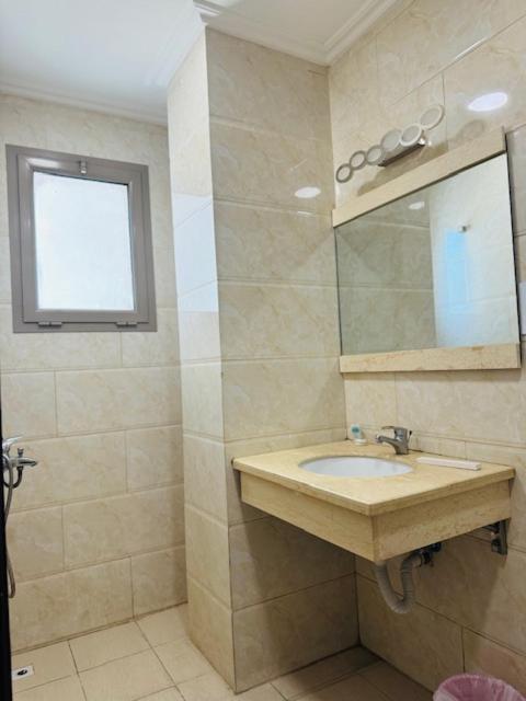 Al Hayat Suites Apartment 麦纳麦 外观 照片